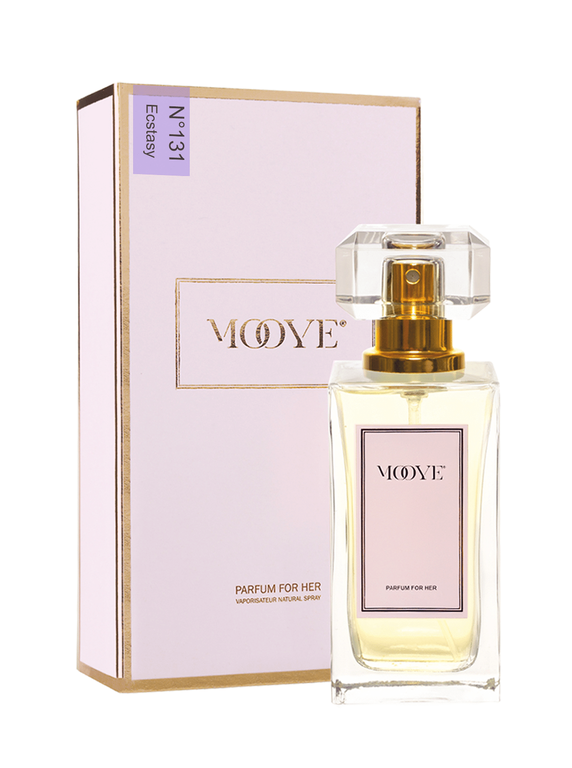 Perfumy damskie lane Joy