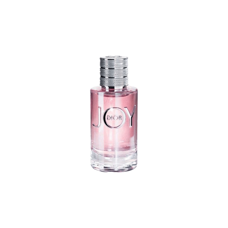 Perfumy Joy Dior - oryginał